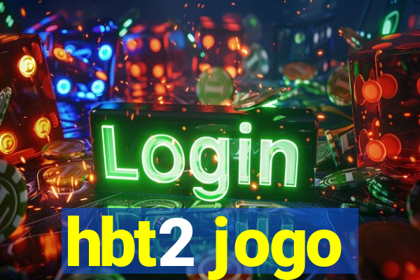 hbt2 jogo